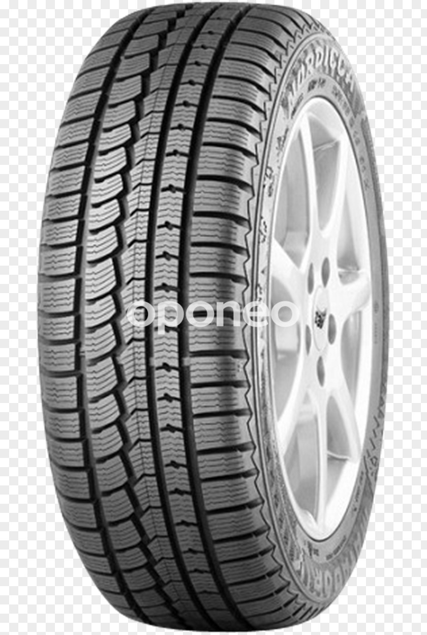 Car Goodyear Tire And Rubber Company Sport Utility Vehicle Renault 19 PNG