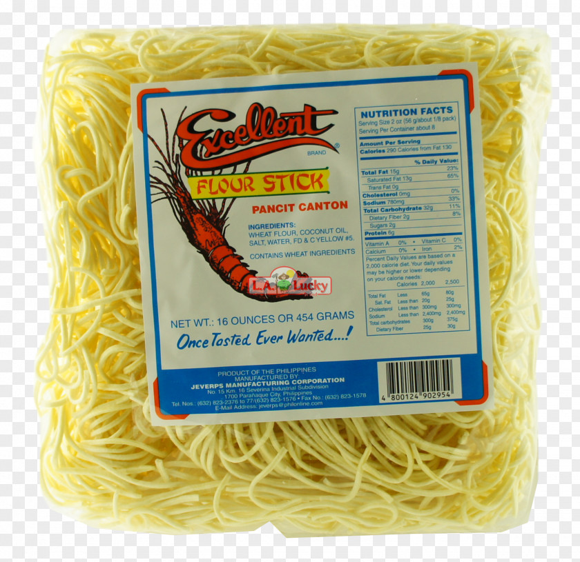 Chinese Noodles Pancit Capellini Al Dente Vermicelli PNG