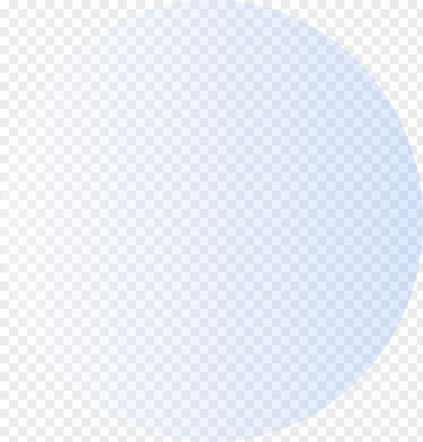 Circle Angle Lighting PNG