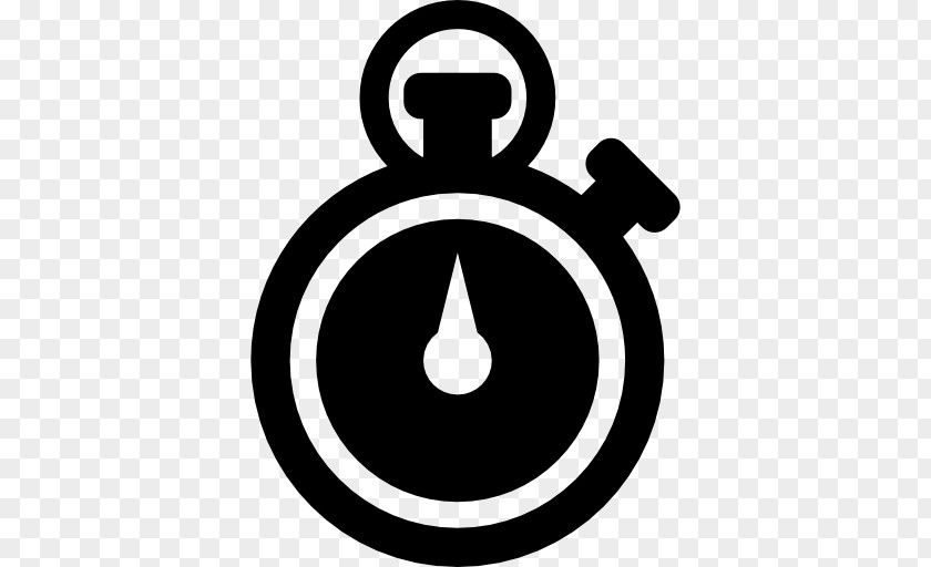 Clock Time & Attendance Clocks Timer Alarm PNG