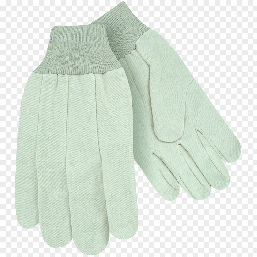 Cotton Gloves Evening Glove H&M Formal Wear Canvas PNG