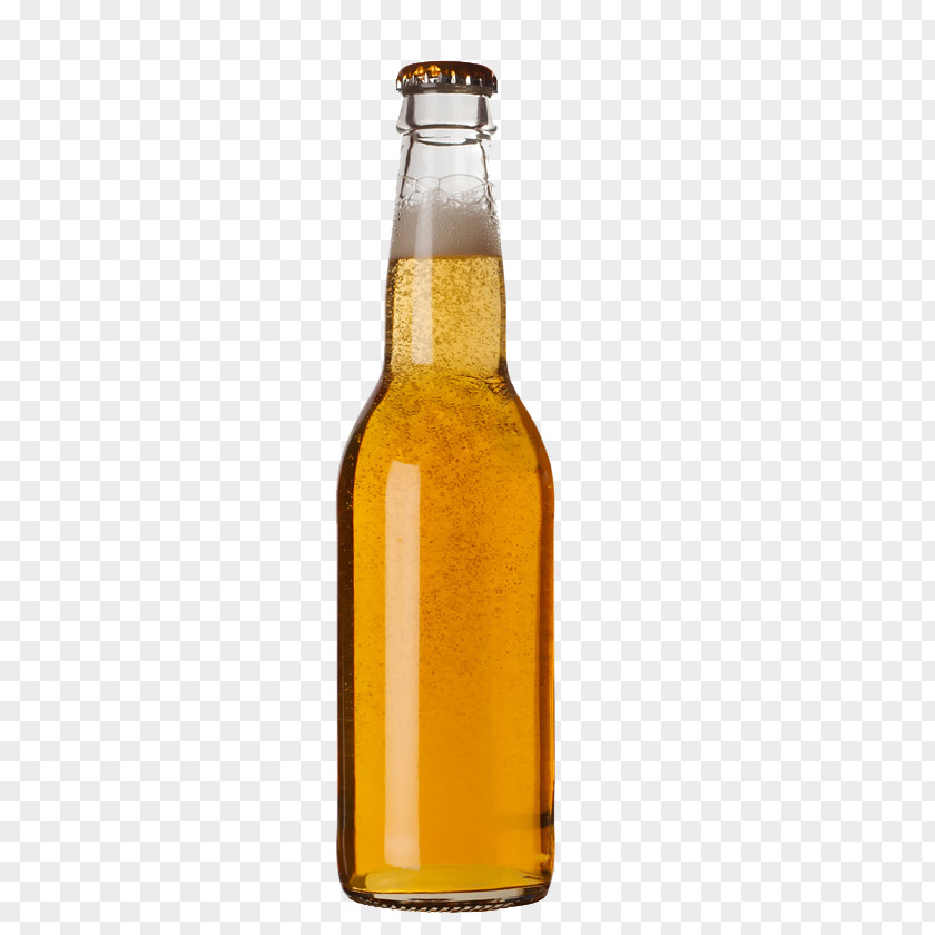 Creative Water Bottle Beer Brewing Cuauhtxe9moc Moctezuma Brewery PNG