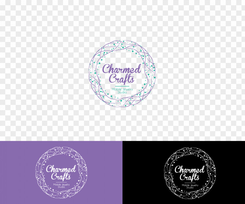 Design Logo Designer Label Project PNG