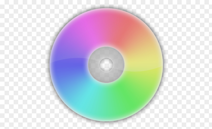 Disc Compact Disk Storage Blu-ray Videodisc PNG