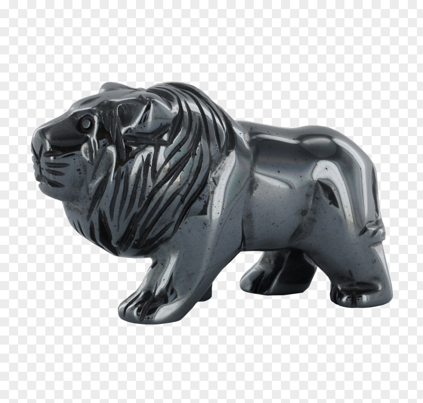 Dog Canidae Statue Figurine Snout PNG