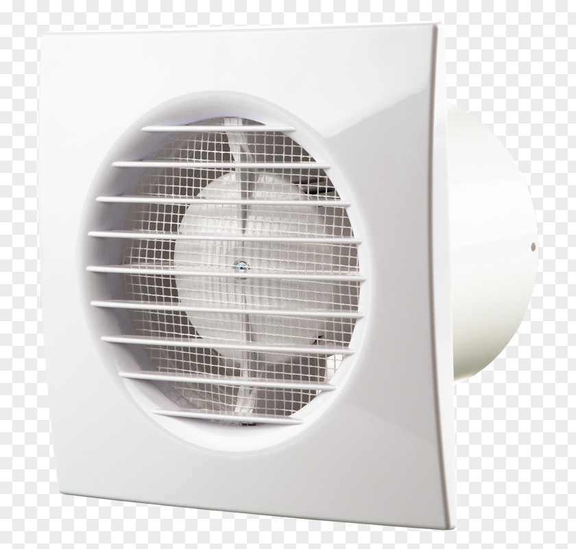 Fan Kitchen Ventilation Building Electric Heating PNG