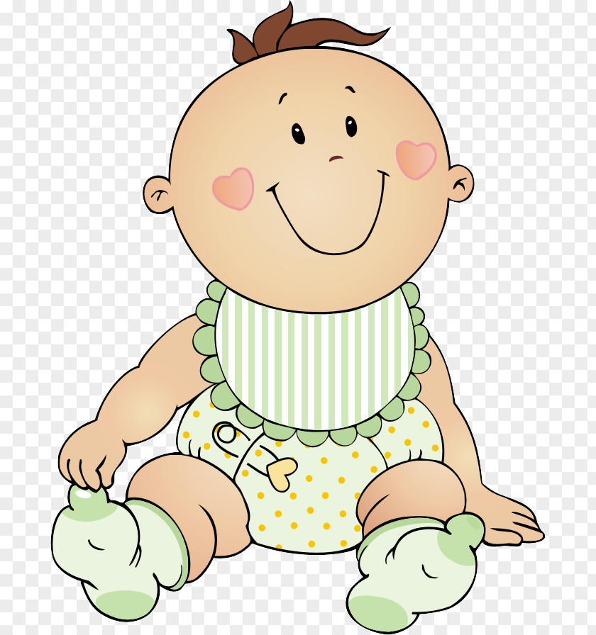 Food Baby Cliparts Infant Clip Art PNG