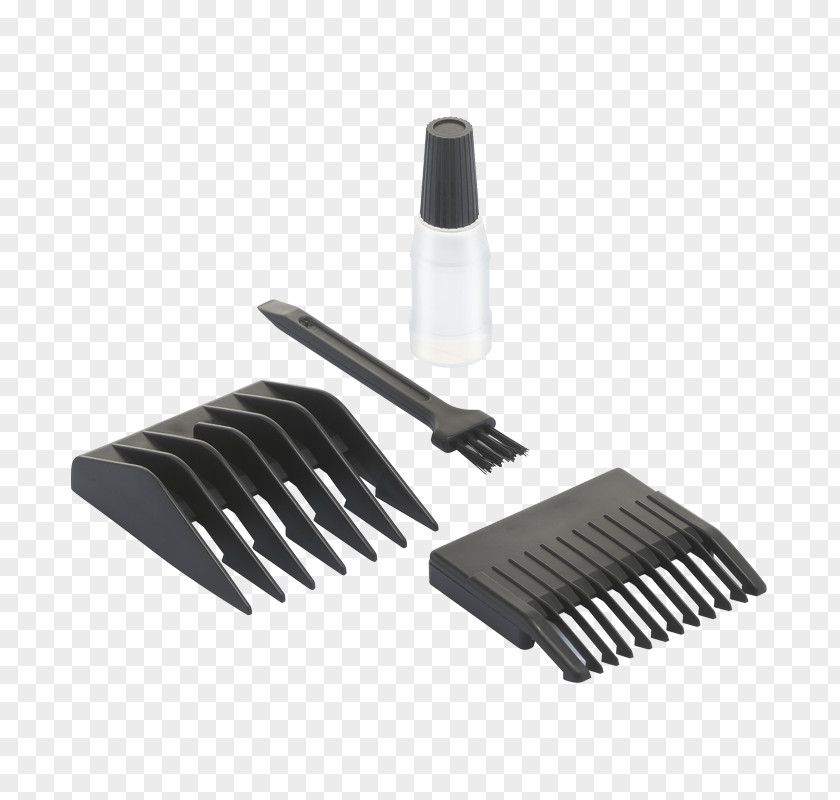 Hair Clipper Comb Hairstyle Hairdresser Wahl PNG