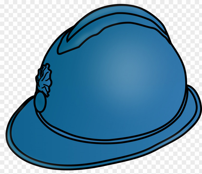 Helmet Clip Art PNG