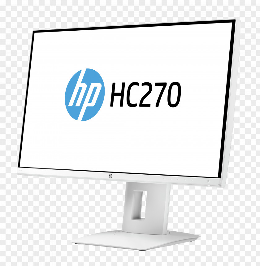 Hewlett-packard Hewlett-Packard Laptop Computer Monitors Intel Core I7 HP ProBook 470 G5 PNG