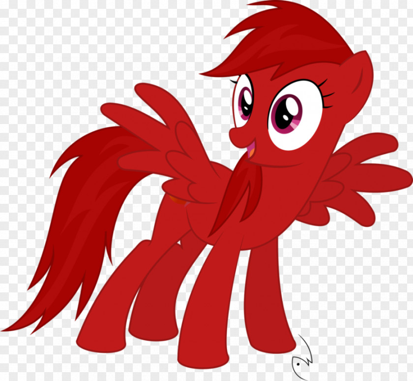 Horse Pony Pinkie Pie Rainbow Dash Rarity Applejack PNG