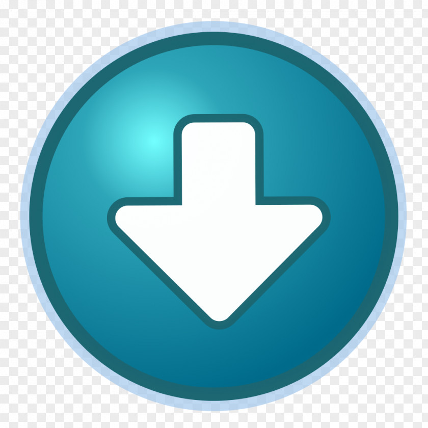 Hospital Icon Arrow PNG