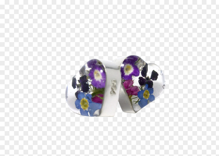 Jewellery Earring Bracelet Gemstone Necklace PNG