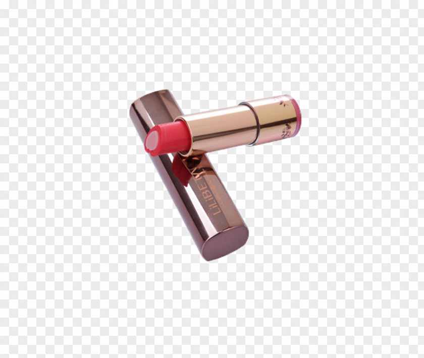 Lipstick Amway Cosmetics Facial Drinking PNG