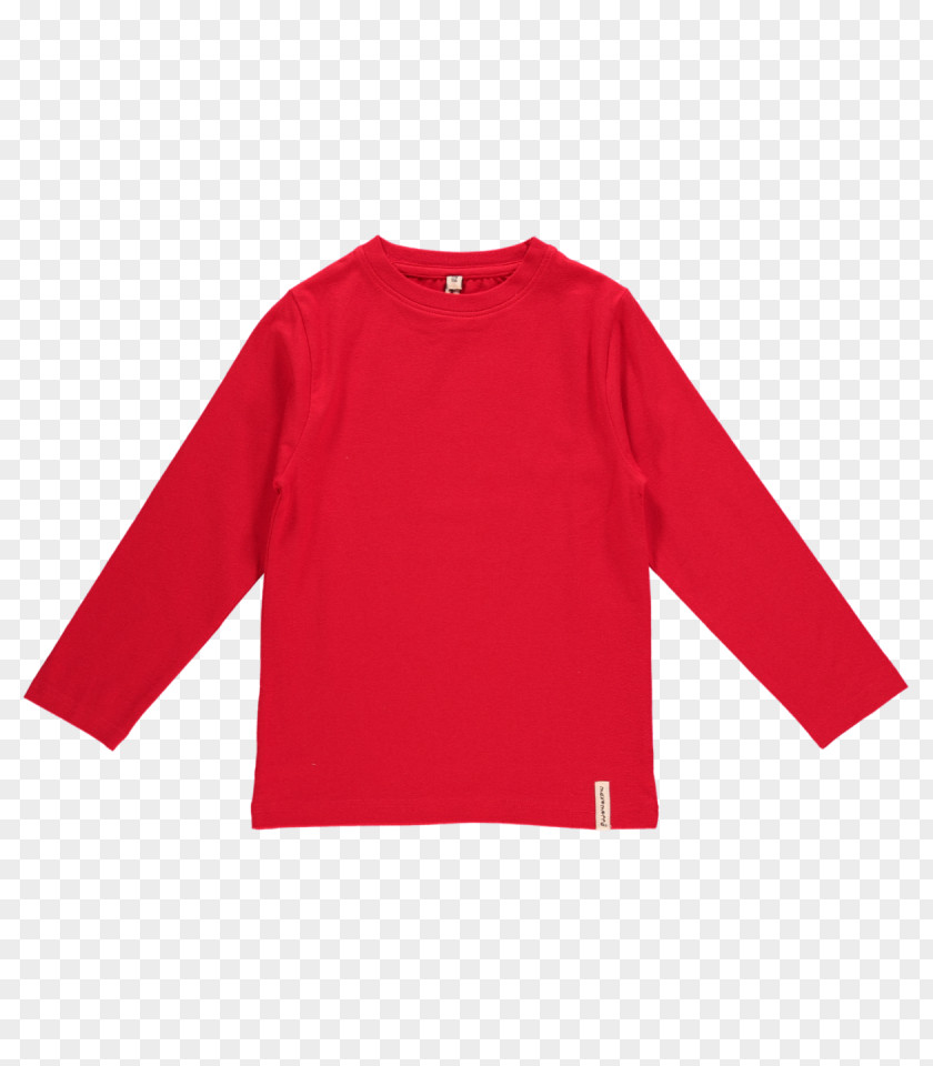 Long Sleeve T Shirt Sweater Clothing Accessories Jacket PNG