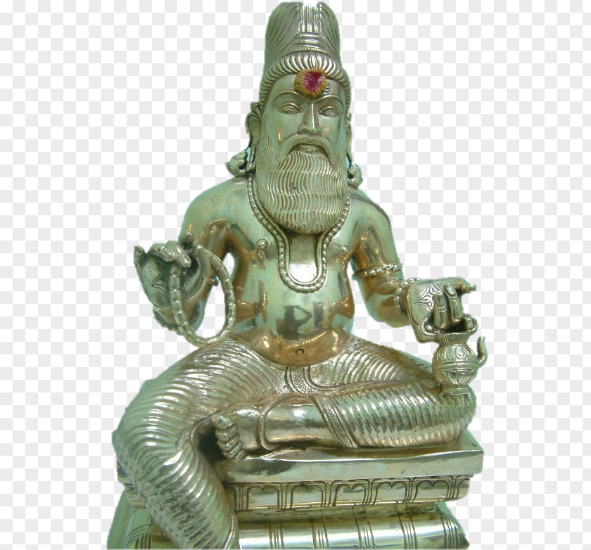 Lord Shiva Kartikeya Gayatri Mantra Siddhar PNG