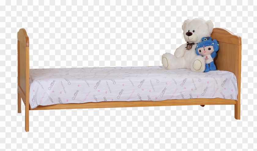 Mattress Bed Frame Sofa Couch PNG