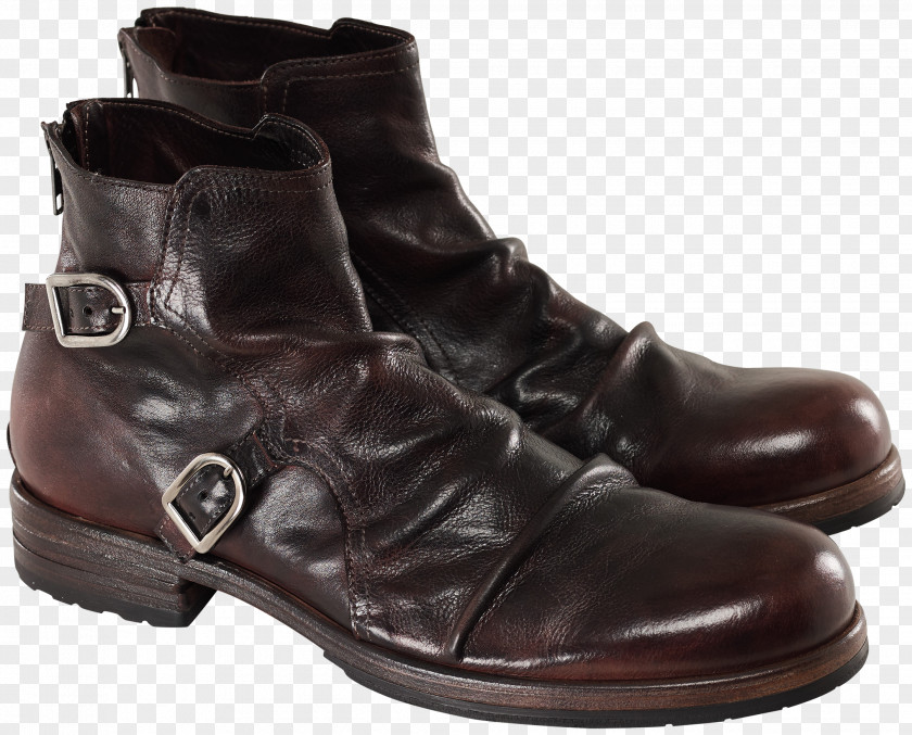New Arrival Motorcycle Boot Shoe Footwear Leather PNG