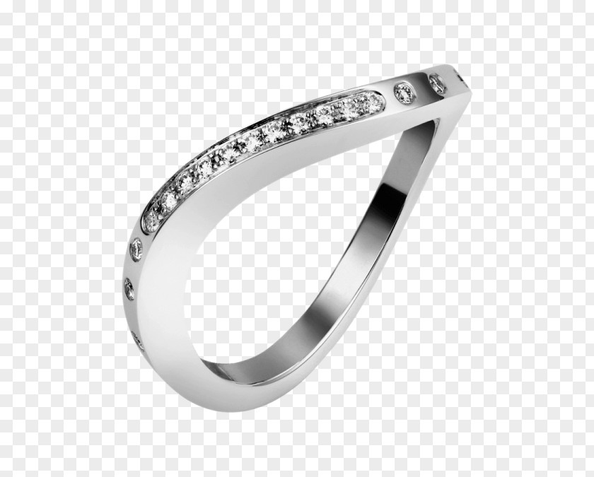 Ring Wedding Jewellery Diamond Eternity PNG