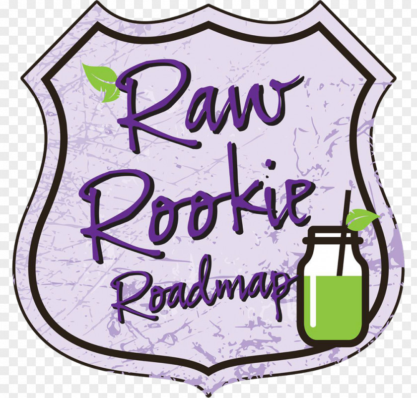 Rookie Raw Foodism Eating Diet PNG