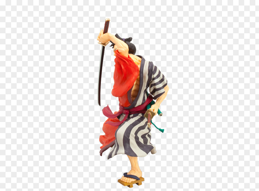 Rooster Figurine Performing Arts The PNG