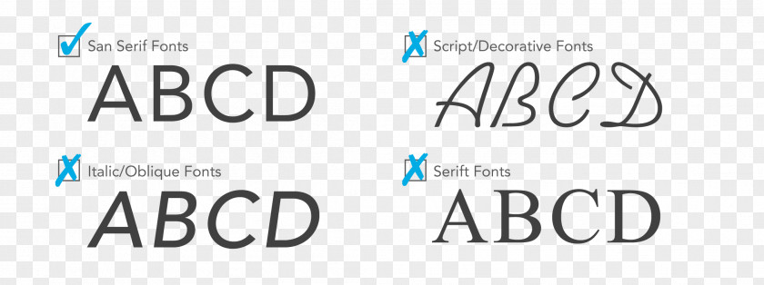 Sans-serif Typeface Comic Sans Font PNG