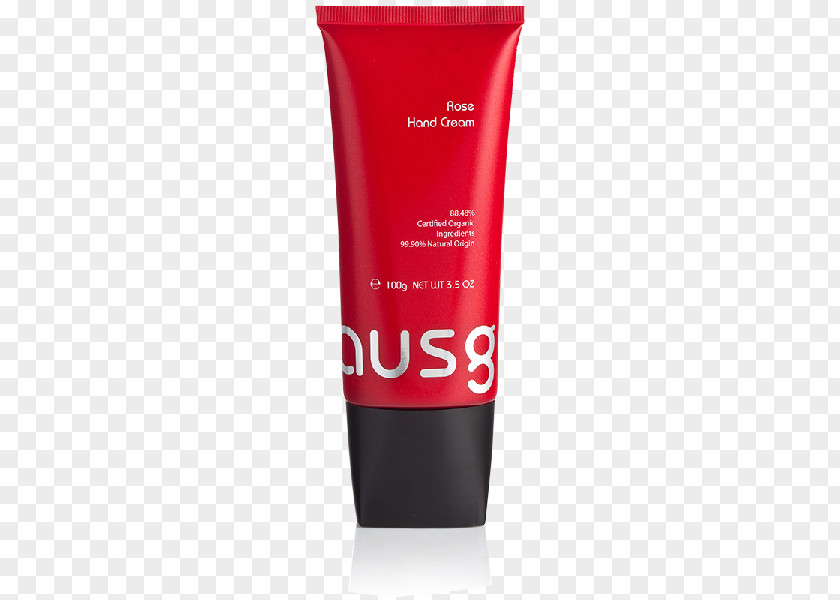 Shampoo Lotion Cosmetics Hair Gel Care PNG