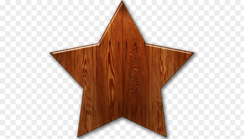 Social Media Networking Service Wood PNG