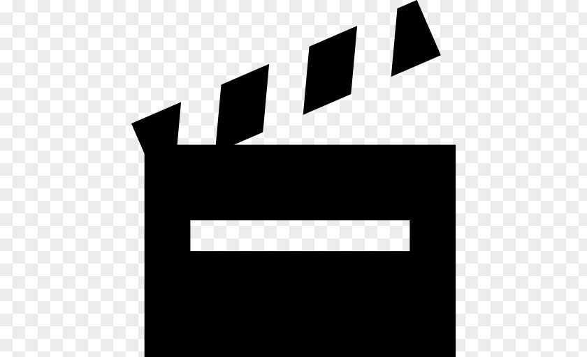 Stage Light Clapperboard Cinematography Film PNG