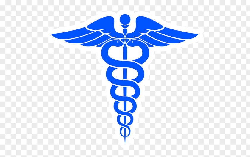 Symbol Staff Of Hermes Physician Caduceus As A Medicine Nursing PNG