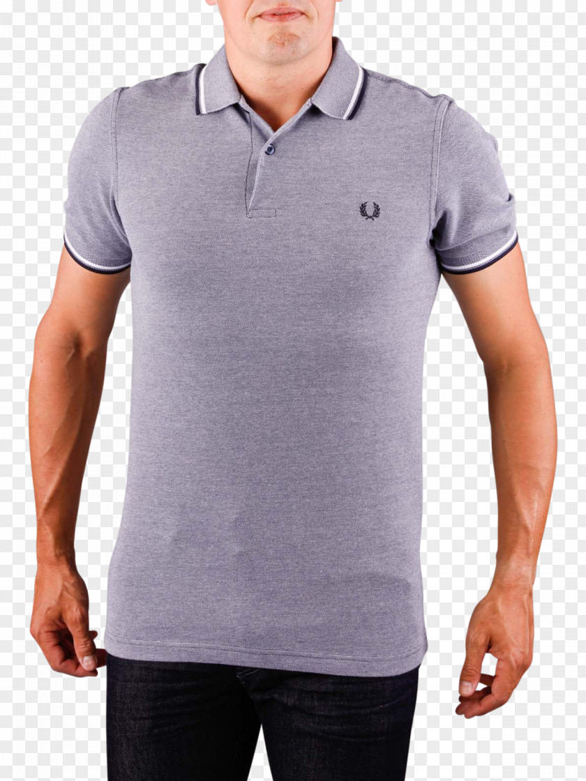 T-shirt Polo Shirt Tennis Ralph Lauren Corporation Jeans PNG