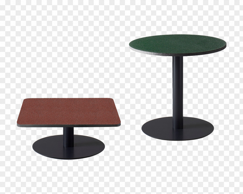 Table Bedside Tables Furniture Coffee Cap Design S.p.A. PNG