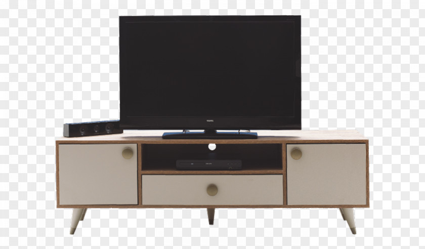 Table Television Furniture Drawer Entertainment Centers & TV Stands PNG