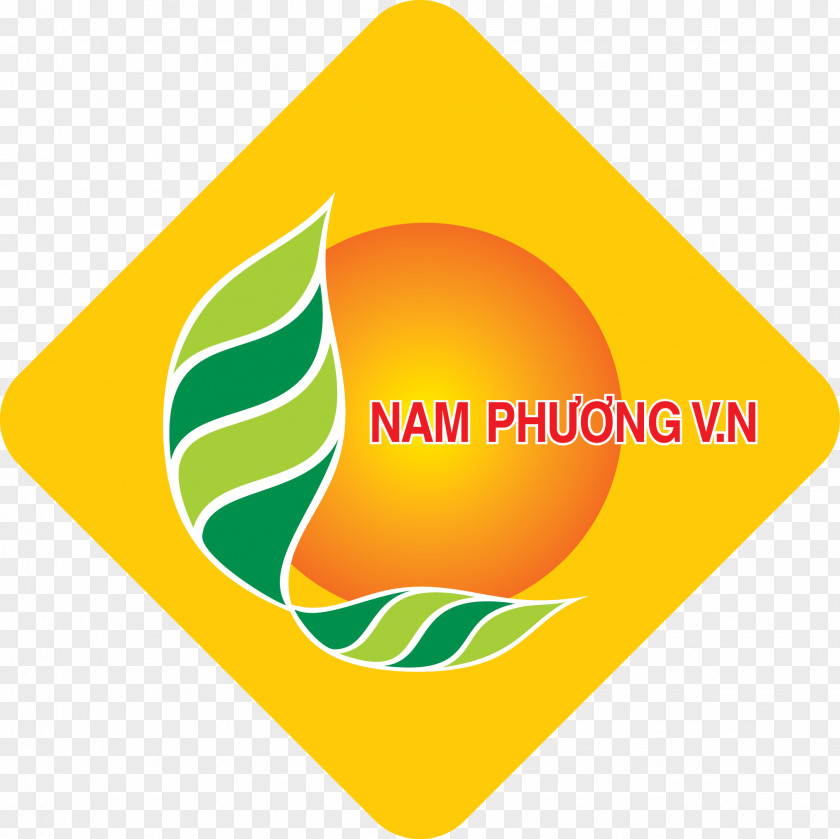 Tan Phu Trung Industrial Park Company Ward Business Food PNG
