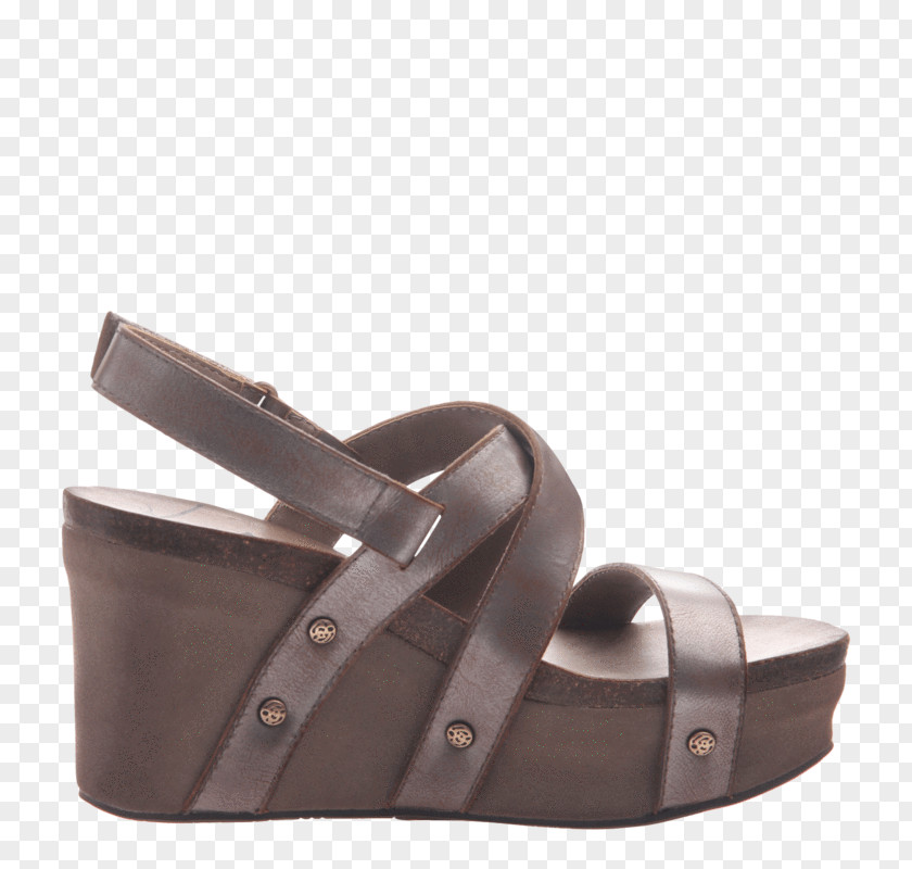 Vintage Platform Oxford Shoes For Women Wedge Shoe Sandal Boot Fashion PNG