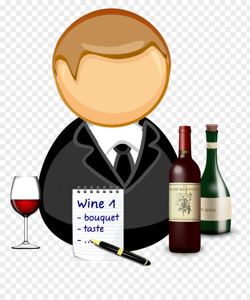 Wine Lawyer Clip Art PNG