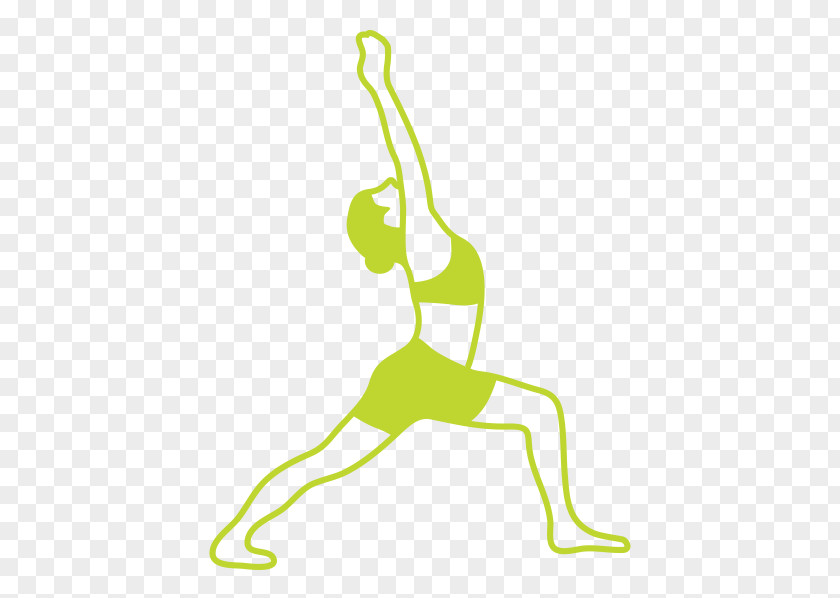 Yoga Physical Fitness Exercise Body Centre PNG