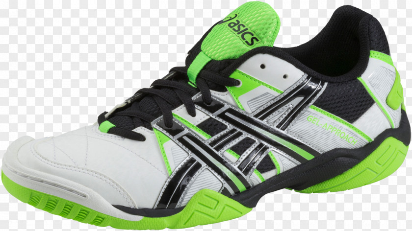 Adidas Laufschuh Nike Air Max ASICS Shoe PNG