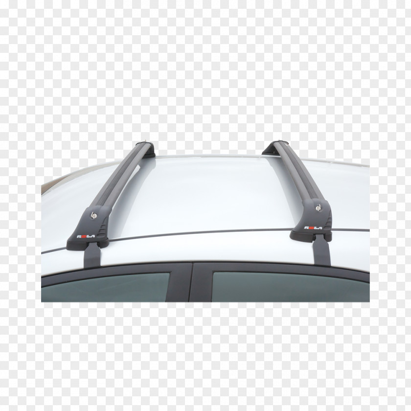 Angle Bumper Rectangle Automotive Carrying Rack PNG