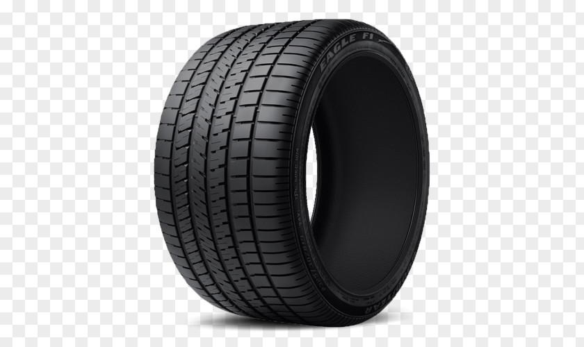 Auto Tires Supercar Goodyear Tire And Rubber Company Radial PNG