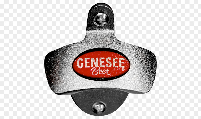 Beer Genesee Brewing Company River Cream Ale PNG
