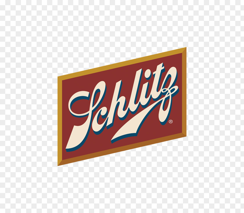 Beer Joseph Schlitz Brewing Company Pabst Falstaff Corporation Blue Ribbon PNG