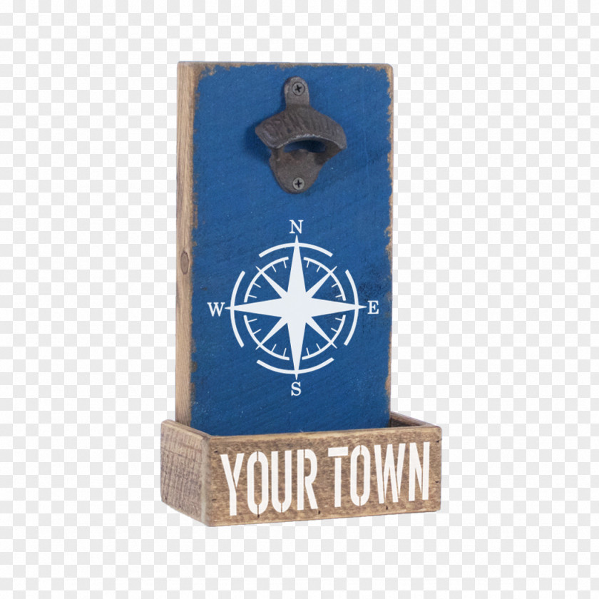 Bottle Opener Silent Night Bros Symbol PNG