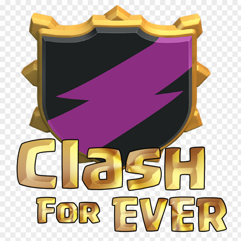 Clash Of Clans Ur, Iran State Decay 2 Brawl Stars Rage PNG