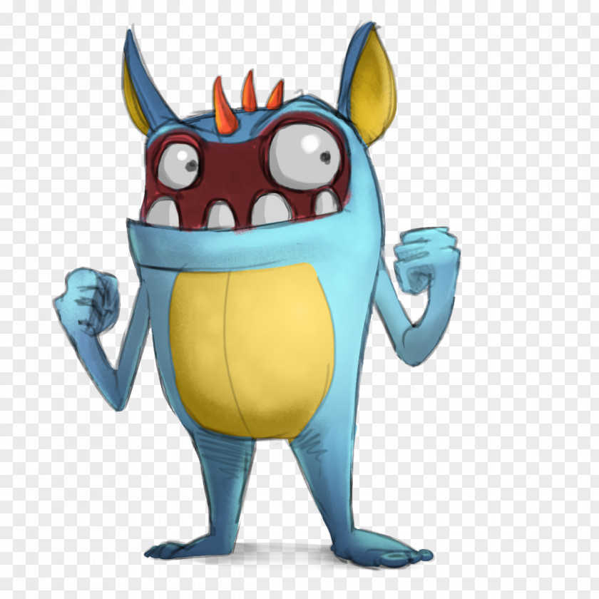 Crying Minions Concept Art Illustration Vrutal Jump Scare PNG