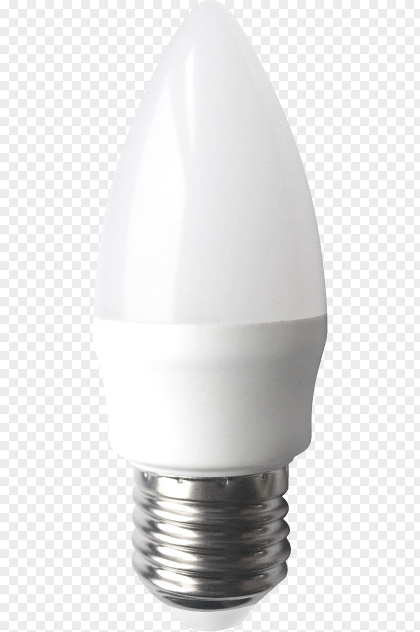 Design Lighting PNG