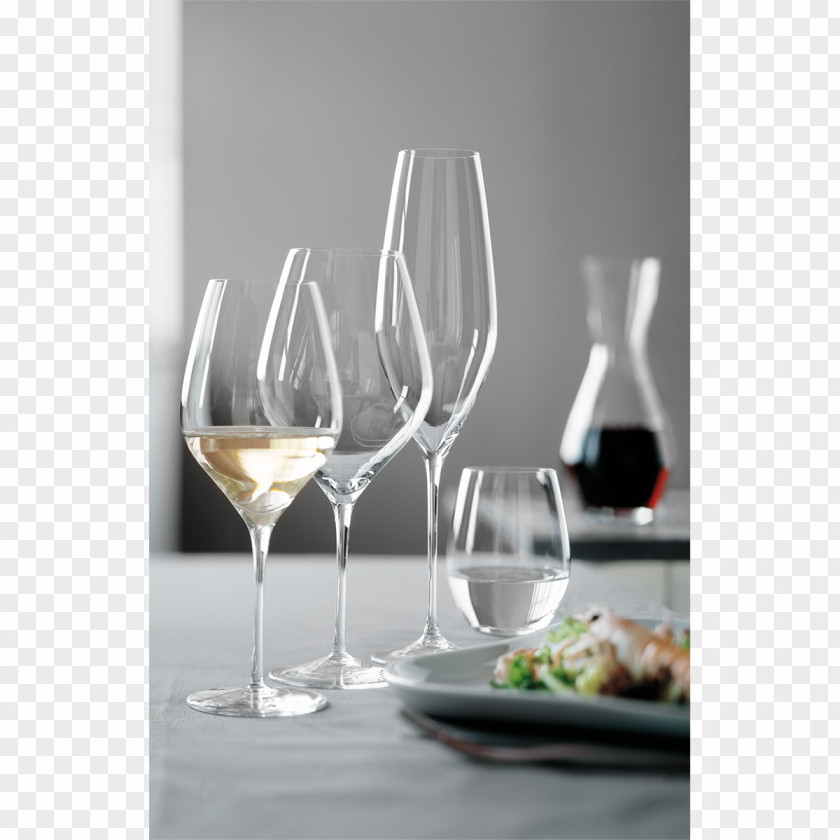 Dessert Wine Holmegaard Cabernet Sauvignon Glass PNG