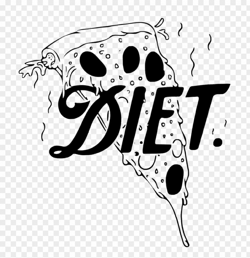 Diet Dr Pepper 10 Illustration Logo Visual Arts Drawing Graphic Design PNG