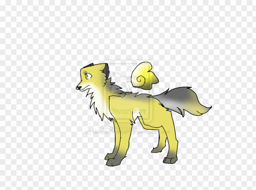 Dog Cat Horse Mammal Canidae PNG