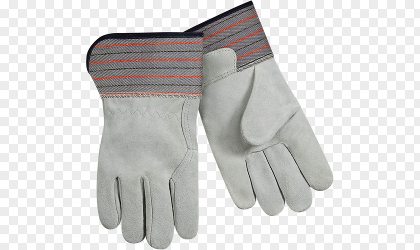 Driving Glove Schutzhandschuh Leather Cuff PNG